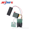 150m Multi Usage Laser Rangefinder Module OEM/ODM